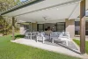 22 Rosella Lane, Palmview, Qld 4553-Image