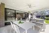 22 Rosella Lane, Palmview, Qld 4553-Image