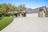 22 Rosella Lane, Palmview, Qld 4553-Image