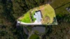 22 Rosella Lane, Palmview, Qld 4553-Image