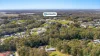 22 Rosella Lane, Palmview, Qld 4553-Image