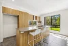 22 Rosella Lane, Palmview, Qld 4553-Image