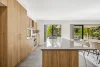 22 Rosella Lane, Palmview, Qld 4553-Image