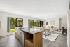 22 Rosella Lane, Palmview, Qld 4553-Image
