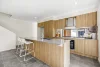 22 Rosella Lane, Palmview, Qld 4553-Image