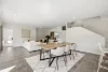 22 Rosella Lane, Palmview, Qld 4553-Image