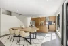 22 Rosella Lane, Palmview, Qld 4553-Image