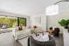 22 Rosella Lane, Palmview, Qld 4553-Image