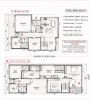 22 ROSEMARY CIRCUIT, Rochedale, Qld 4123-Floorplan