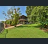 22 Rosetta Street, Gray, NT 0830