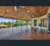 22 Rosetta Street, Gray, NT 0830-Image