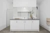 22 Rosewater Circuit, Mount Barker SA 5251-Image