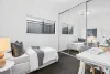 22 Rosewater Circuit, Mount Barker SA 5251-Image