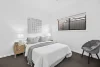 22 Rosewater Circuit, Mount Barker SA 5251-Image