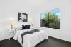 22 Rosewater Circuit, Mount Barker SA 5251-Image