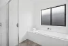 22 Rosewater Circuit, Mount Barker SA 5251-Image