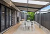 22 Rosewater Circuit, Mount Barker SA 5251-Image