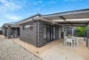 22 Rosewater Circuit, Mount Barker SA 5251-Image