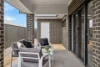 22 Rosewater Circuit, Mount Barker SA 5251-Image