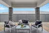 22 Rosewater Circuit, Mount Barker SA 5251-Image