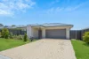 22 Rosewater Circuit, Mount Barker SA 5251-Image