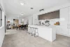 22 Rosewater Circuit, Mount Barker SA 5251-Image