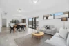 22 Rosewater Circuit, Mount Barker SA 5251-Image