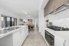 22 Rosewater Circuit, Mount Barker SA 5251-Image