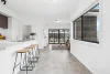 22 Rosewater Circuit, Mount Barker SA 5251-Image