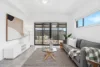 22 Rosewater Circuit, Mount Barker SA 5251-Image