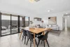 22 Rosewater Circuit, Mount Barker SA 5251-Image