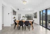22 Rosewater Circuit, Mount Barker SA 5251-Image