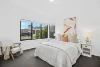22 Rosewater Circuit, Mount Barker SA 5251-Image