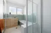 22 Rosman Circuit, Gilmore, ACT 2905-Image