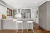 22 Rosman Circuit, Gilmore, ACT 2905-Image
