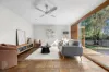 22 Rosman Circuit, Gilmore, ACT 2905-Image