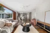 22 Rosman Circuit, Gilmore, ACT 2905-Image