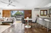 22 Rosman Circuit, Gilmore, ACT 2905-Image
