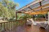 22 Rosman Circuit, Gilmore, ACT 2905-Image