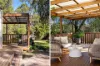 22 Rosman Circuit, Gilmore, ACT 2905-Image