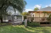 22 Rosman Circuit, Gilmore, ACT 2905-Image