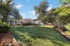 22 Rosman Circuit, Gilmore, ACT 2905-Image