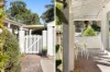 22 Rosman Circuit, Gilmore, ACT 2905-Image