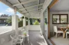 22 Rosman Circuit, Gilmore, ACT 2905-Image