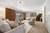 22 Rosman Circuit, Gilmore, ACT 2905-Image