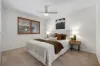 22 Rosman Circuit, Gilmore, ACT 2905-Image
