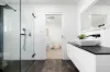 22 Rosman Circuit, Gilmore, ACT 2905-Image