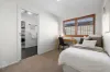 22 Rosman Circuit, Gilmore, ACT 2905-Image