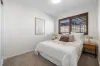 22 Rosman Circuit, Gilmore, ACT 2905-Image
