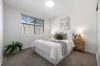 22 Rosman Circuit, Gilmore, ACT 2905-Image